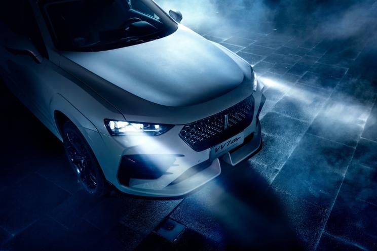 744x0_0_autohomecar__ChsEel6zYNqAe2vuAALb-TF257M529