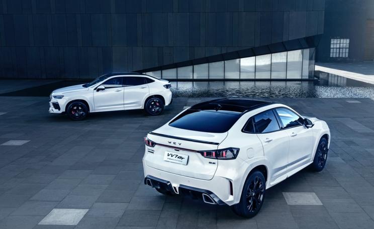 744x0_0_autohomecar__ChwFjl6zYNqAL8vVAAMM-fZiCvM228