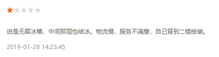 1588864635826040021.png QQ截图20200507120008.png