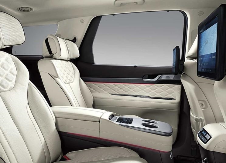 744x0_1_autohomecar__ChsEnV6zZziAS2VkAAJTHCHLr2s302