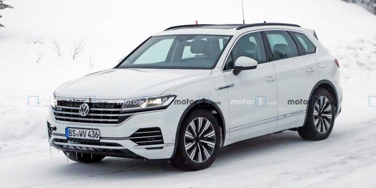 744x0_0_autohomecar__ChwFj16zZ-aAF8JMAAG4P3Kg03Y653