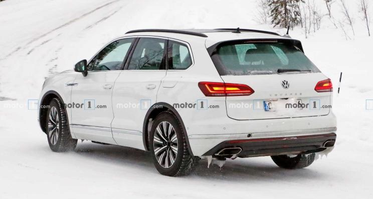 744x0_0_autohomecar__ChsEe16zZ-aAPcN8AAHE85G7pj0250