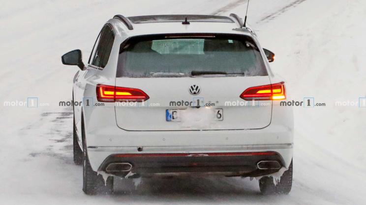 744x0_0_autohomecar__ChwFjl6zZ-aAUnevAAGB-QRM6VU012