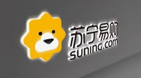 网红爆款制造机：“每日必推”日均带货10万单