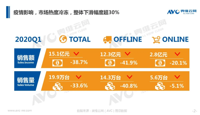 1588931078384043117.png 1.png