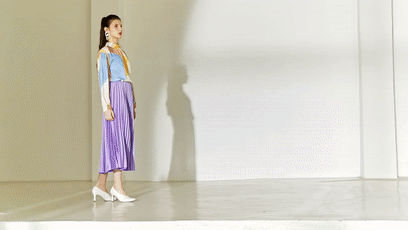 huawei-nova-7-se-960-frame-slow-motion-video[00-00-00--00-00-06]