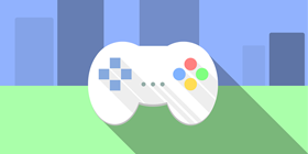 5月首批55款国产游戏获版号，腾讯网易巨人在列