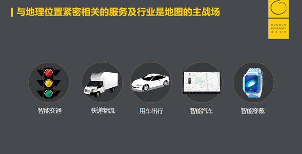 d0c0f664c8e59d006a0a777d94e76c5e.png