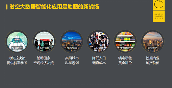 5ab28bead94b294c1124b1abeb414222.png
