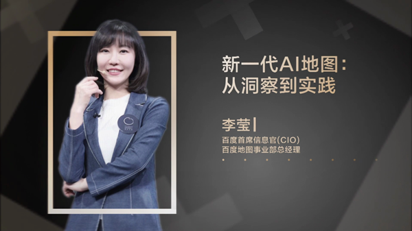 a05a054b7aa28b169e08578b3b6d1fe2.png