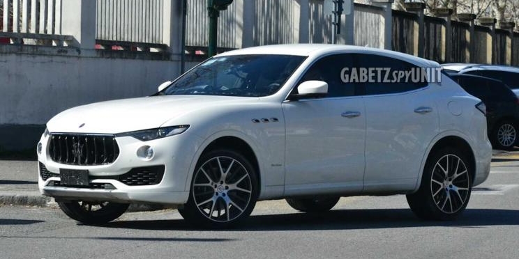 744x0_0_autohomecar__ChsEml64p0uASZKlAAJn47mAva8157