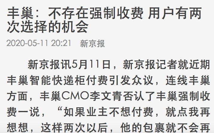 34c57a4a330862ae310adca4f1a26351.png