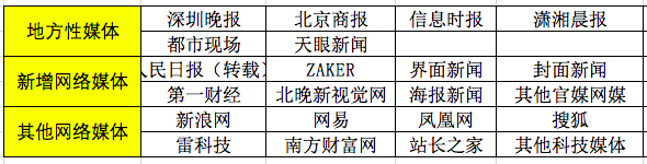 f7280c8f050d52d14d464fc94af92534.png