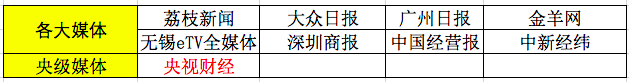 66f606c07b4ad5d3fa1f81bfbad2bf05.png