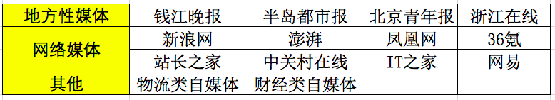 b5b18aa568a3ea543e5d6b6b4372f932.png