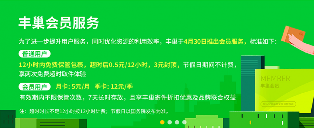b8db13c9bee354193e879503511e963b.png