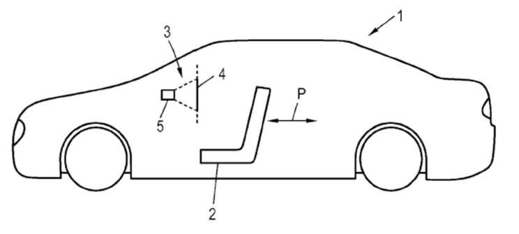 744x0_1_autohomecar__ChsEfF66txOAF9vsAAEurtFnCiU548