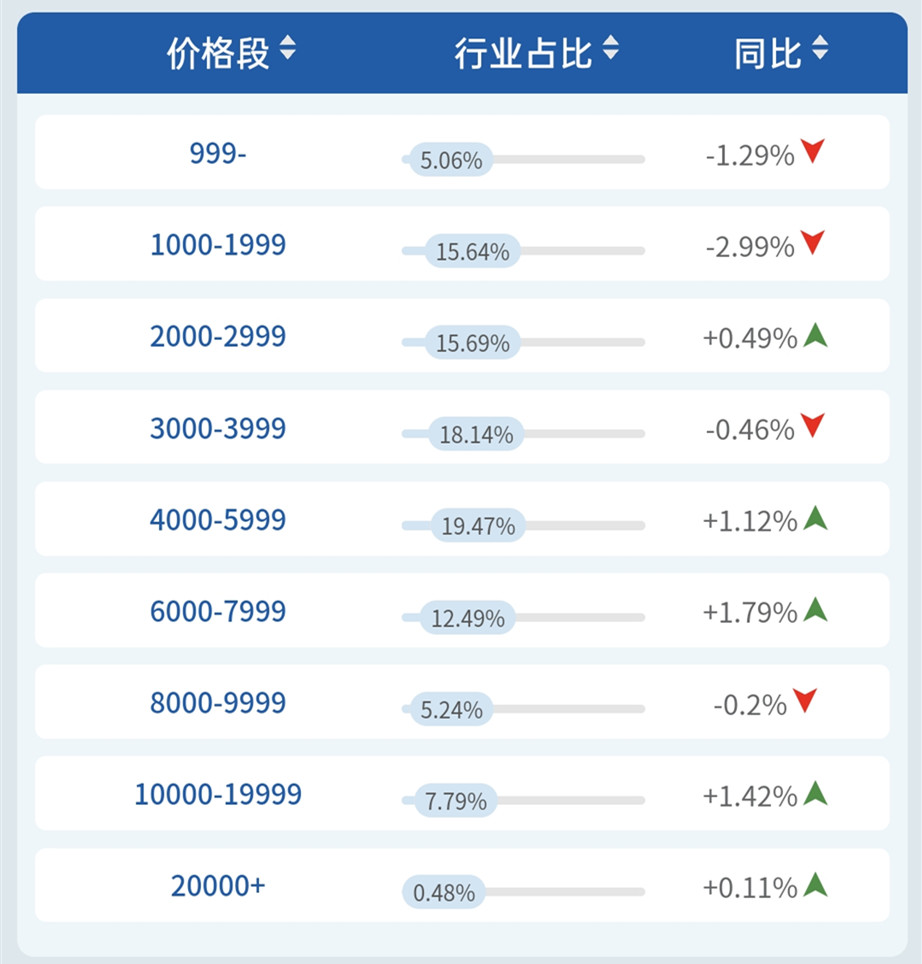 1589296372532084329.jpg Screenshot_2020-05-11-16-45-45-83_副本.jpg