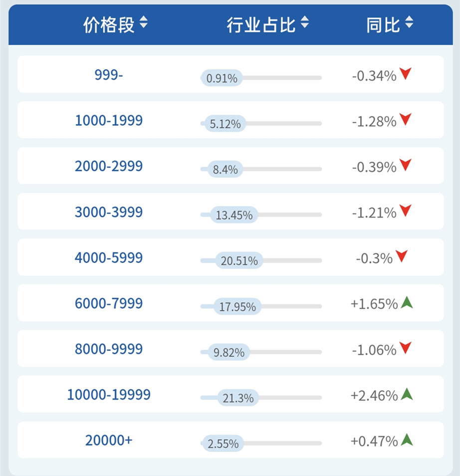 1589296366489053753.jpg Screenshot_2020-05-11-16-45-43-09_副本.jpg