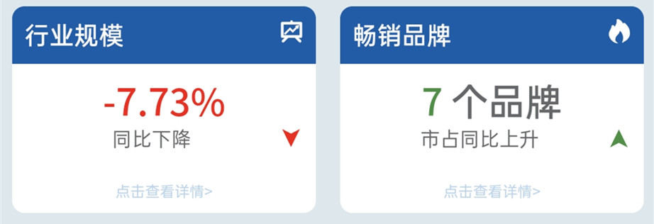 1589296337866056765.jpg Screenshot_2020-05-11-16-33-42-52_副本.jpg