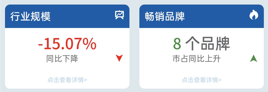 1589296342388047806.jpg Screenshot_2020-05-11-16-33-44-66_副本.jpg