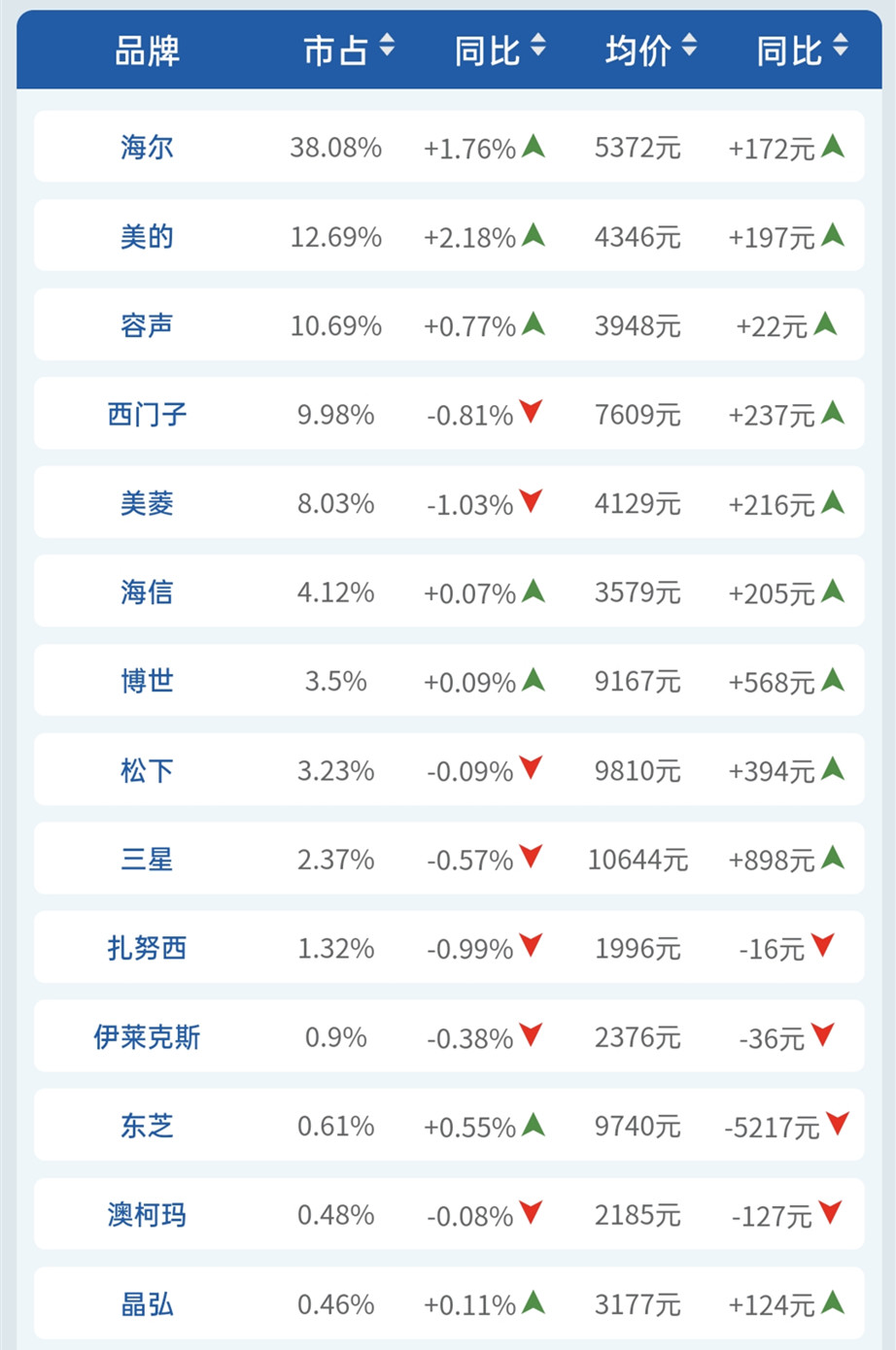 1589296356060019498.jpg Screenshot_2020-05-11-17-00-38-41_副本.jpg