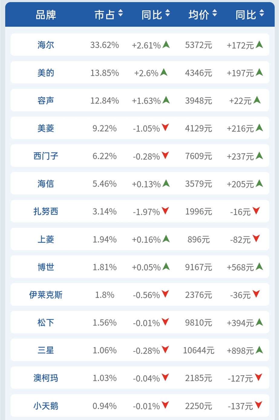 1589296360595078342.jpg Screenshot_2020-05-11-17-00-41-11_副本.jpg