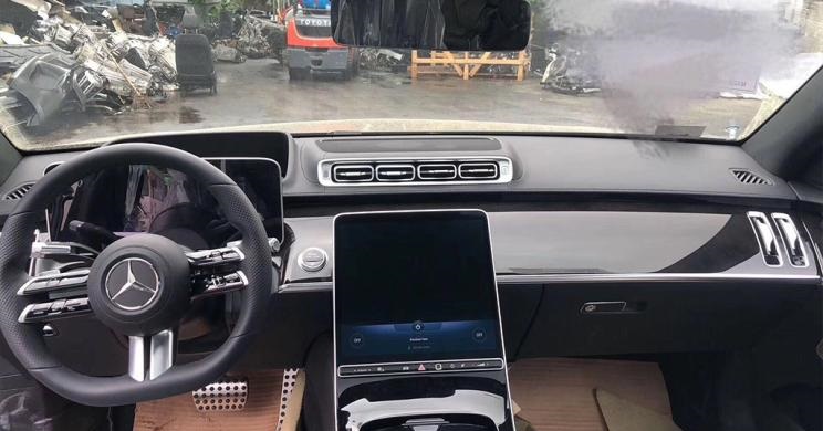 744x0_1_autohomecar__ChwFjl66cL6APK_NAAWxv4cUblk653