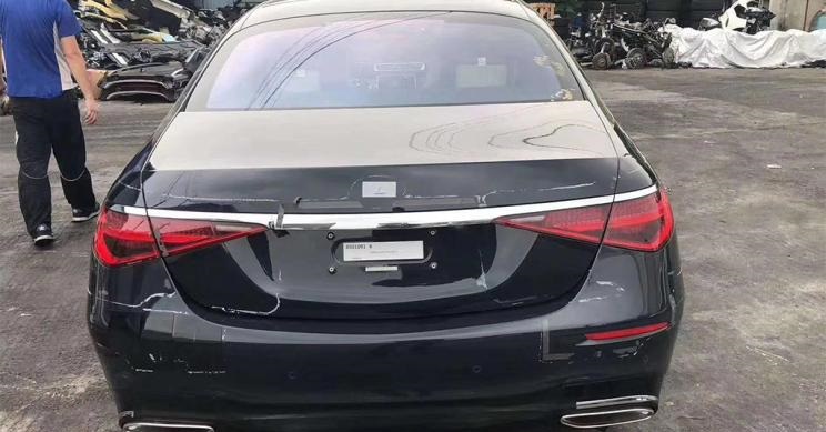 744x0_1_autohomecar__ChsEnl66cL6AYEsiAAYK5WPCX6Y048