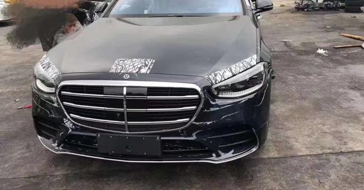 744x0_1_autohomecar__ChwFjl66cL6AXIv9AAXLb1F0uzA594