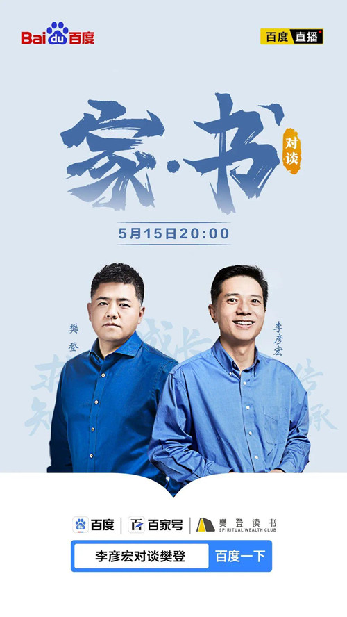 1_副本