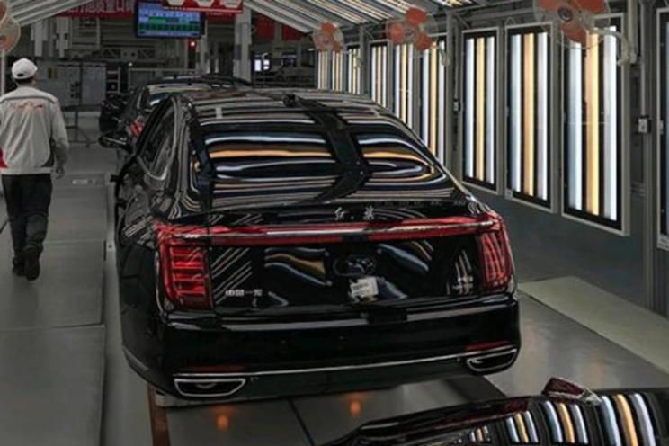 744x0_0_autohomecar__ChwFkl67U6iAeM-UAAEm8Pvah9w822