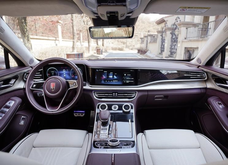 744x0_1_autohomecar__ChsEkF6ExBCAW-t3AAmJIBo0fzo954