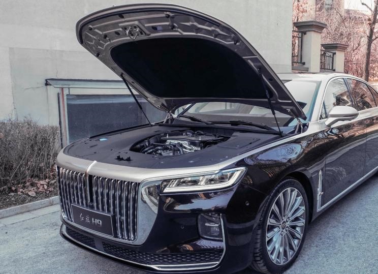 744x0_1_autohomecar__ChsEl16ExJKAVeYcAAqCE6kwIhA084