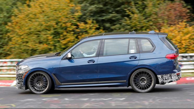 744x0_0_autohomecar__ChwFk169_u-Aahl8AALST1V6o_E402