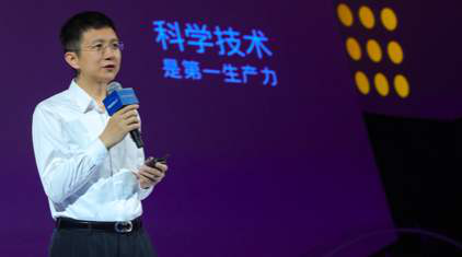 1589600161889308.png 图片4.png