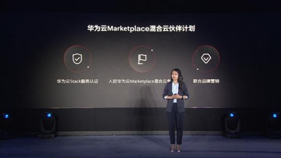 1589600168233628.png 图片5.png