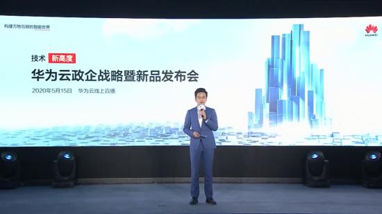 1589600138538671.png 图片1.png