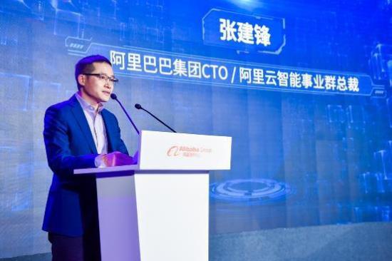 1589600146944629.png 图片2.png