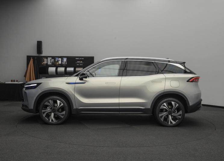 744x0_1_autohomecar__ChwFjl65Ks-AWvhuAAcJgzoE36E846