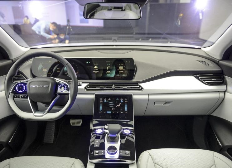 744x0_1_autohomecar__ChwFkl65Ks2AarcrAAh5xYi-xSo426