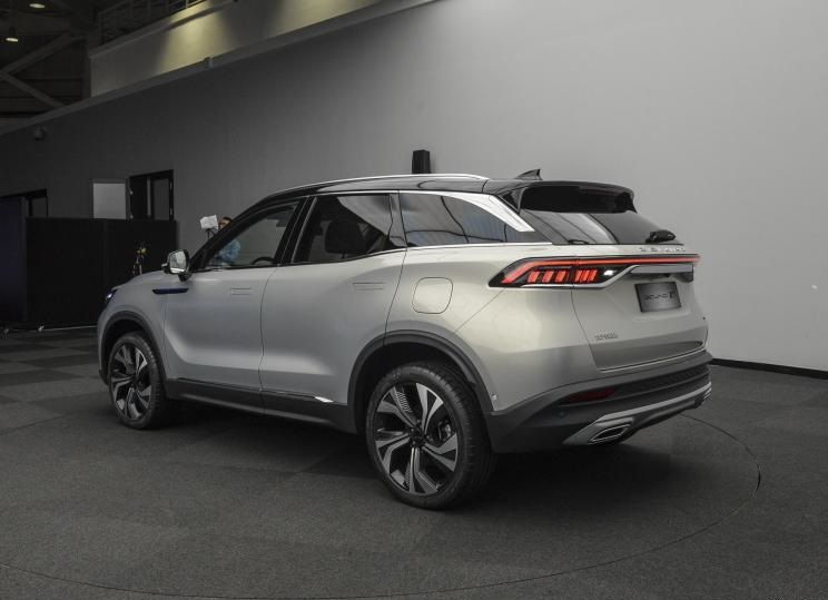 744x0_1_autohomecar__ChwFjl65Ks-ACcuFAAgIAI59zyY852