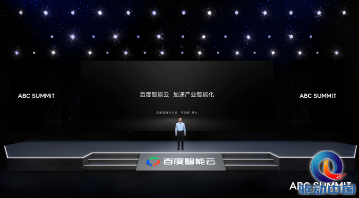 QQ截图20200518153628_副本