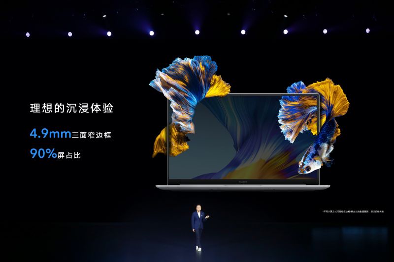 微信图片_20200518191555