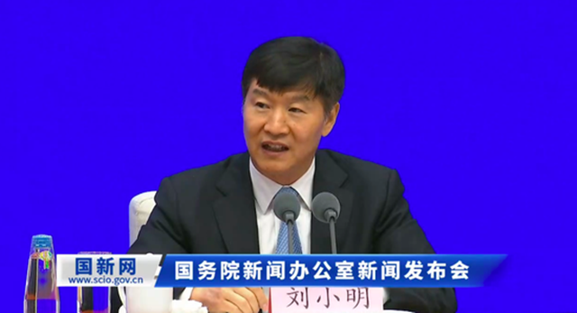 e895-itvqcca3220058_副本