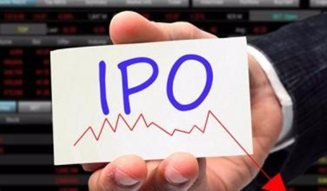 b83185d2eb024457a3286dbc4895e5ce_副本