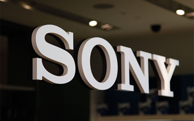 1490249528437_副本