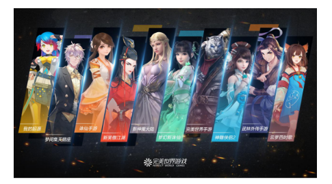 1589944865936347.png image.png
