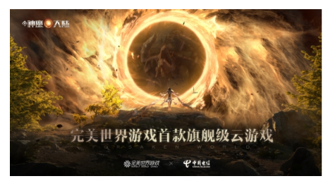 1589944881249914.png image.png