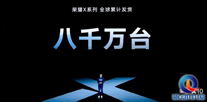 bf20e4b5gy1geywmbeg0qj21ok0u0b2a_副本